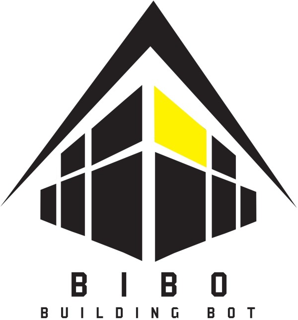 /posao/logo/bibo logo nazad_page0001b15761685abf0da46b8624a327cde20a.jpg